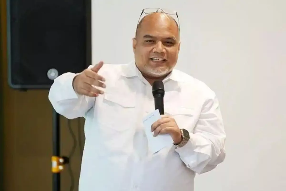 Perpres 79/2026 Perkuat Tata Kelola Tambang, PT Timah Beri Apresiasi