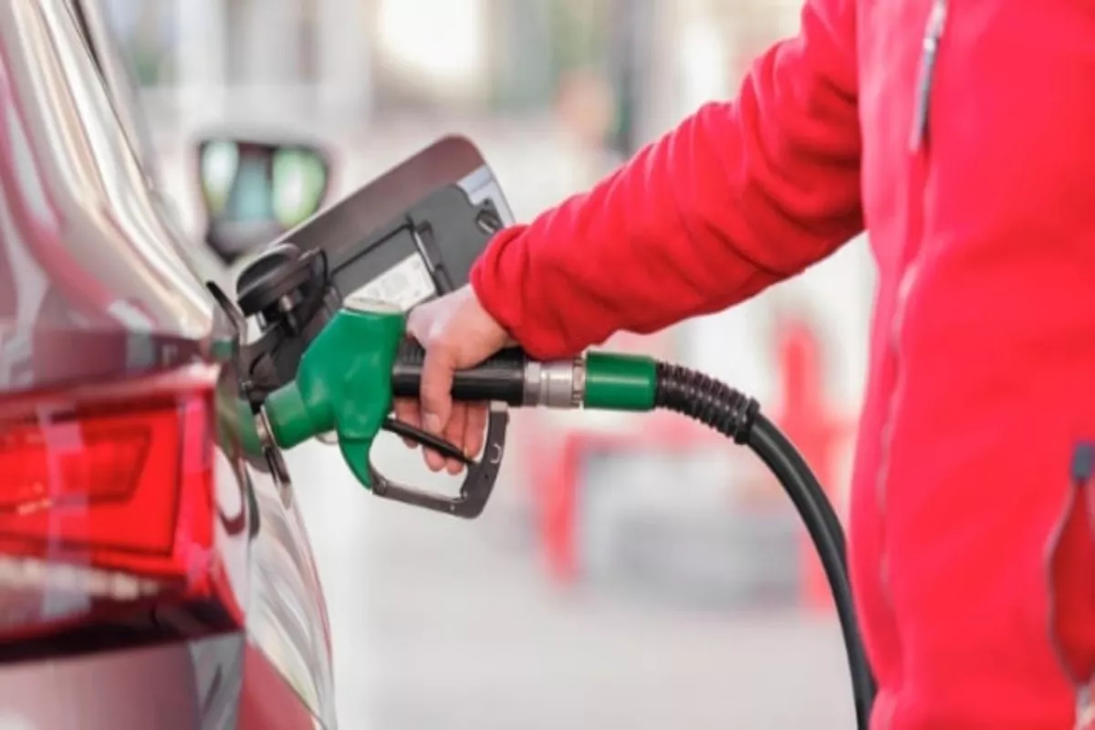 Tips Hemat BBM Mobil Diesel Saat Harga Solar Semakin Mahal
