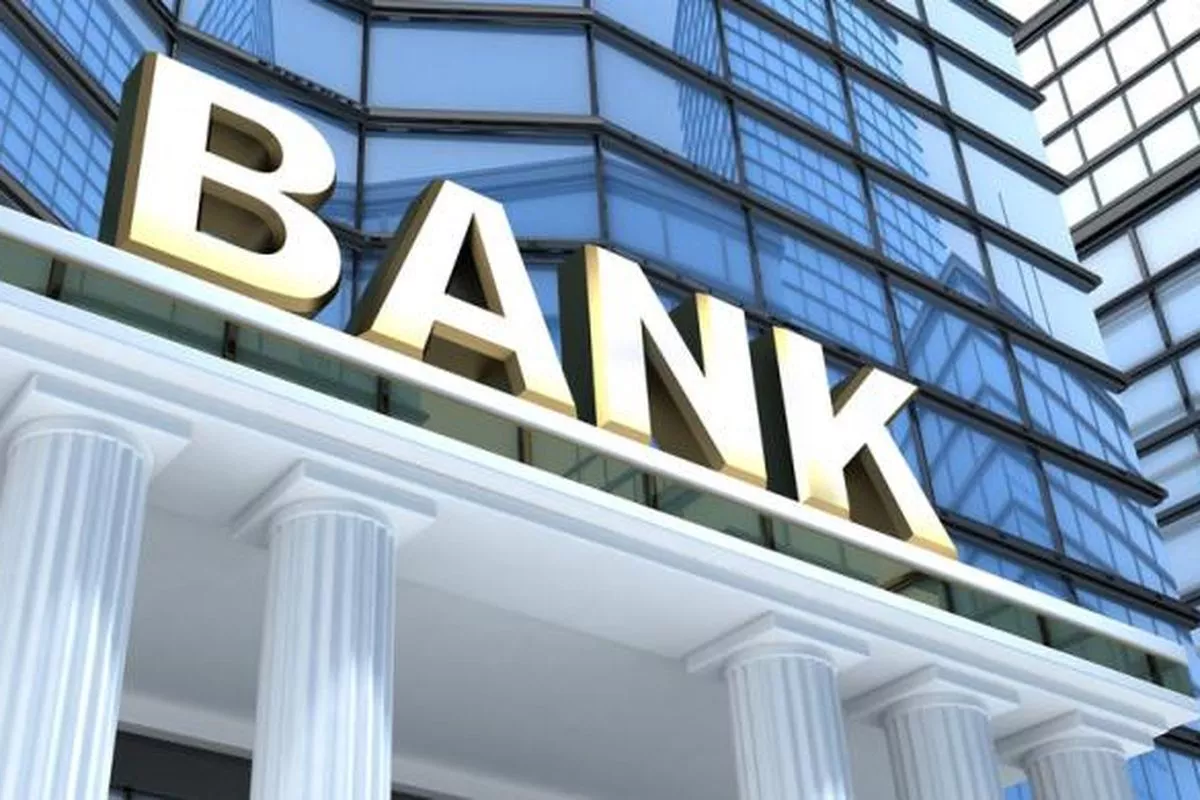 Tantangan Kinerja Bank Himbara di Tengah Tekanan Margin Semester I-2026