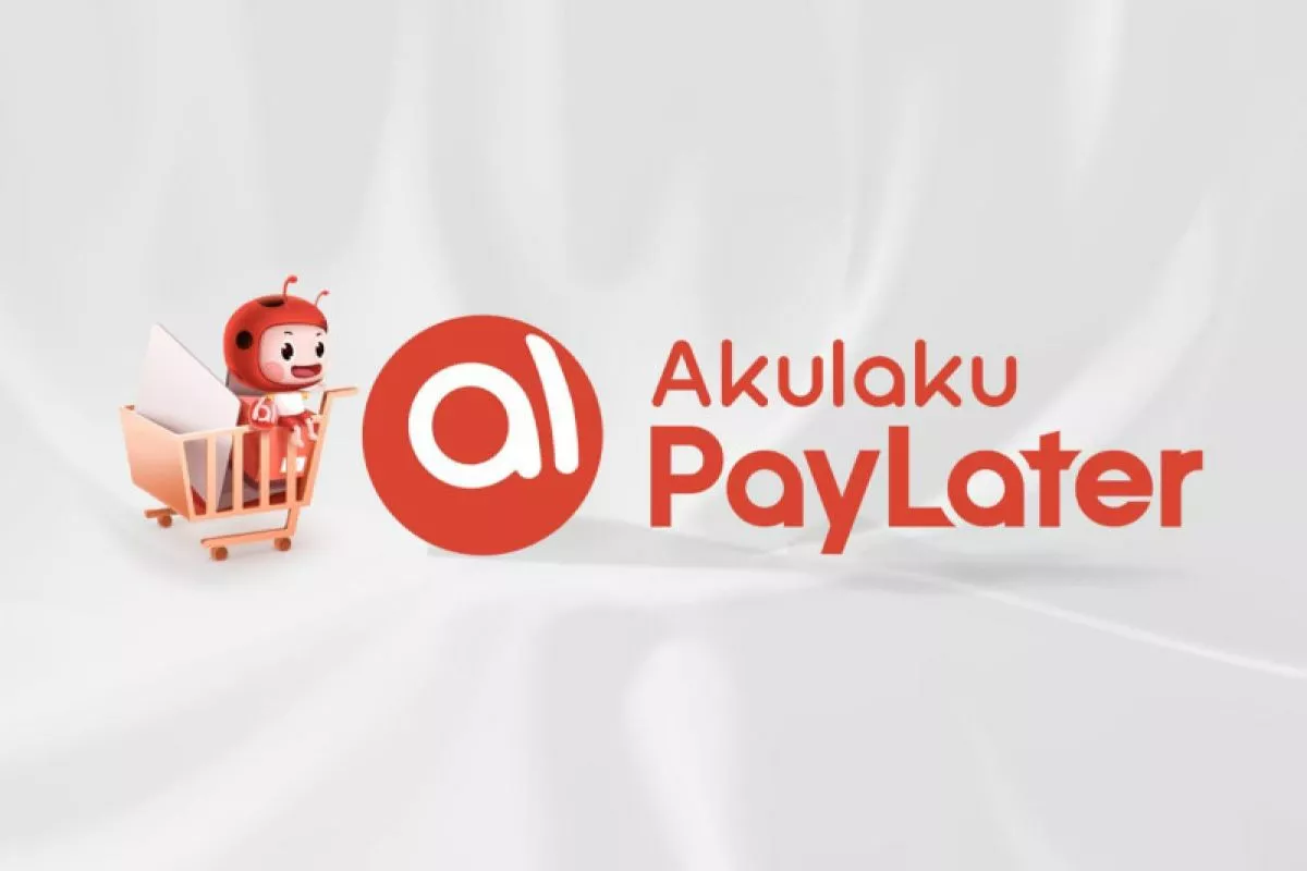 Akulaku Finance Raih Pendanaan Rp500 Miliar dari Bank Danamon