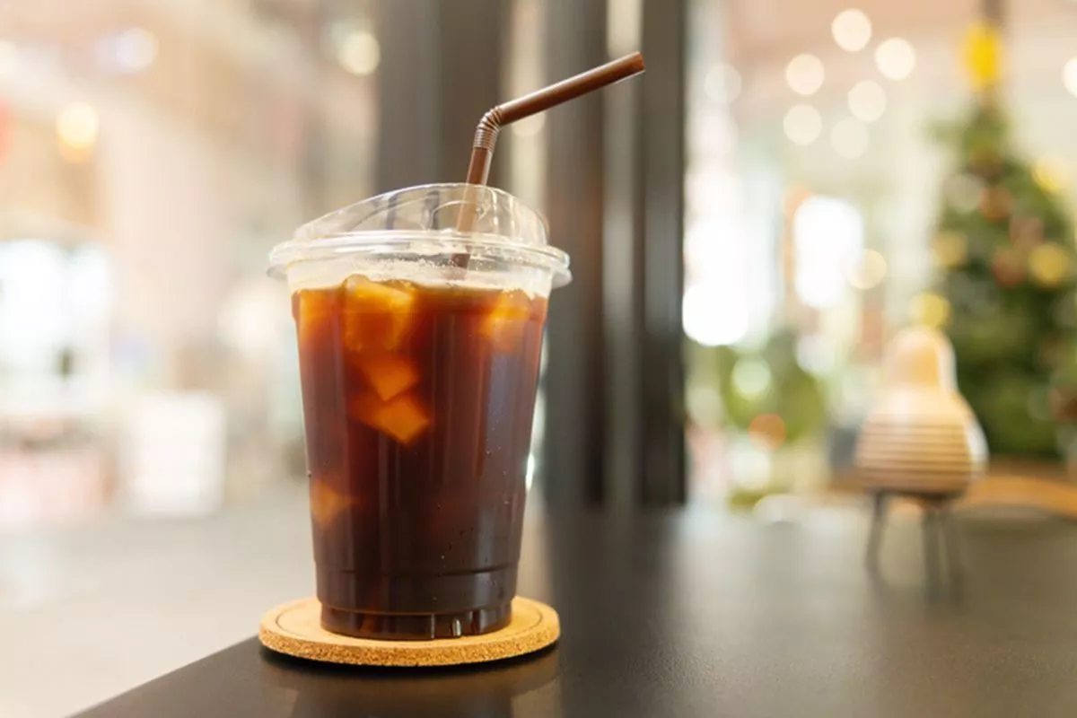 5 Trik Bikin Es Kopi Rumahan Enak Tanpa Mesin Espresso