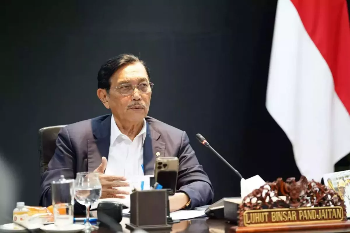 Transformasi Bansos Berbasis AI & Face Recognition: Hemat APBN