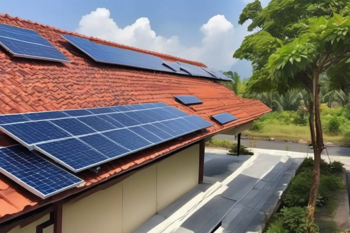 Jelajah Energi: Wadah Tampilkan Inovasi dan Kontribusi Sektor Energi