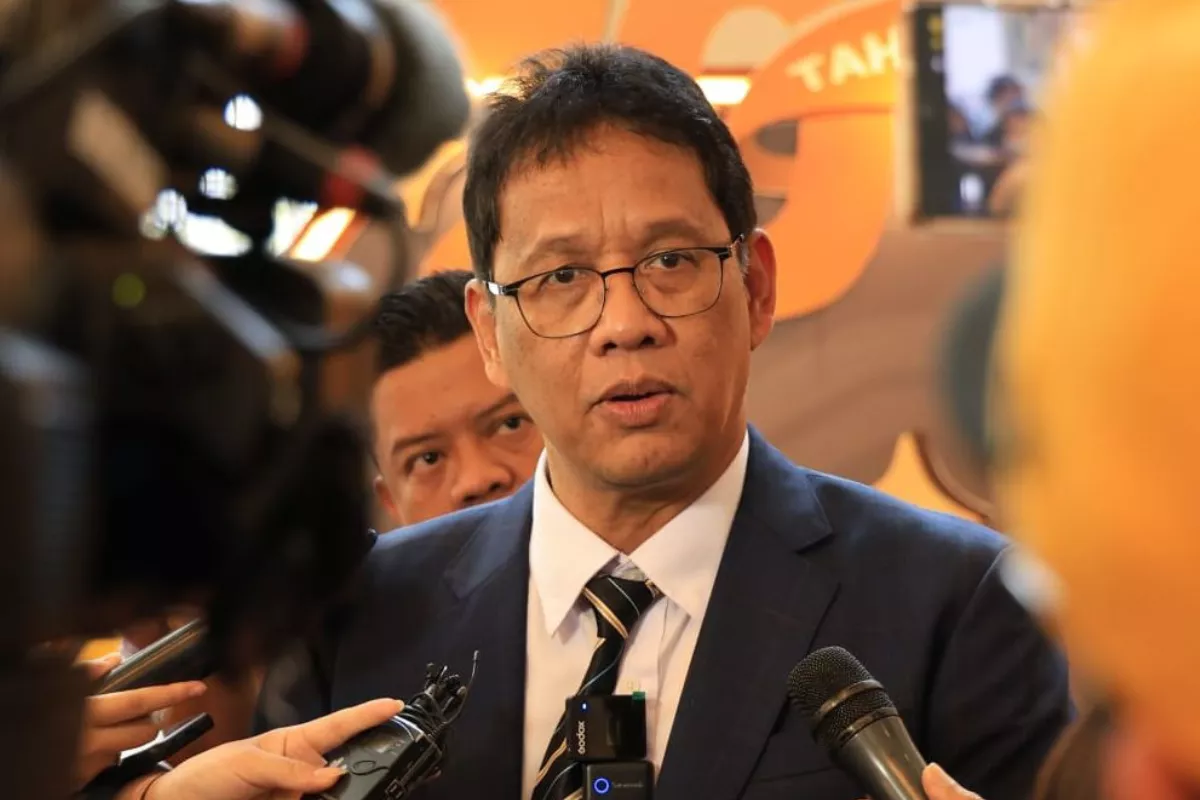 Rencana Pembatasan Pertalite Desil 10 Dinilai Mampu Hemat Anggaran BBM