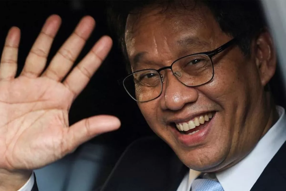 Menkeu Tegaskan Tidak Ada Kuota Restitusi Pajak di Tiap KPP