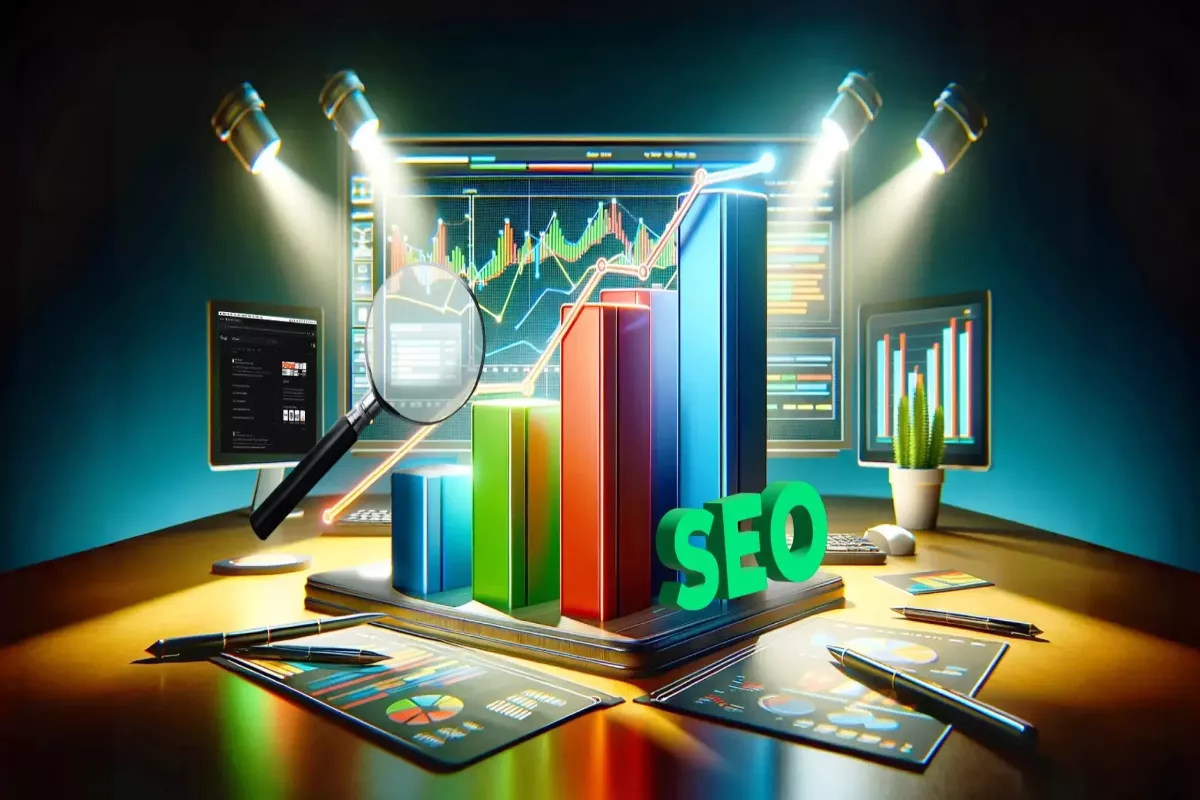 Panduan Menulis Artikel Berita SEO Agar Tembus Google News