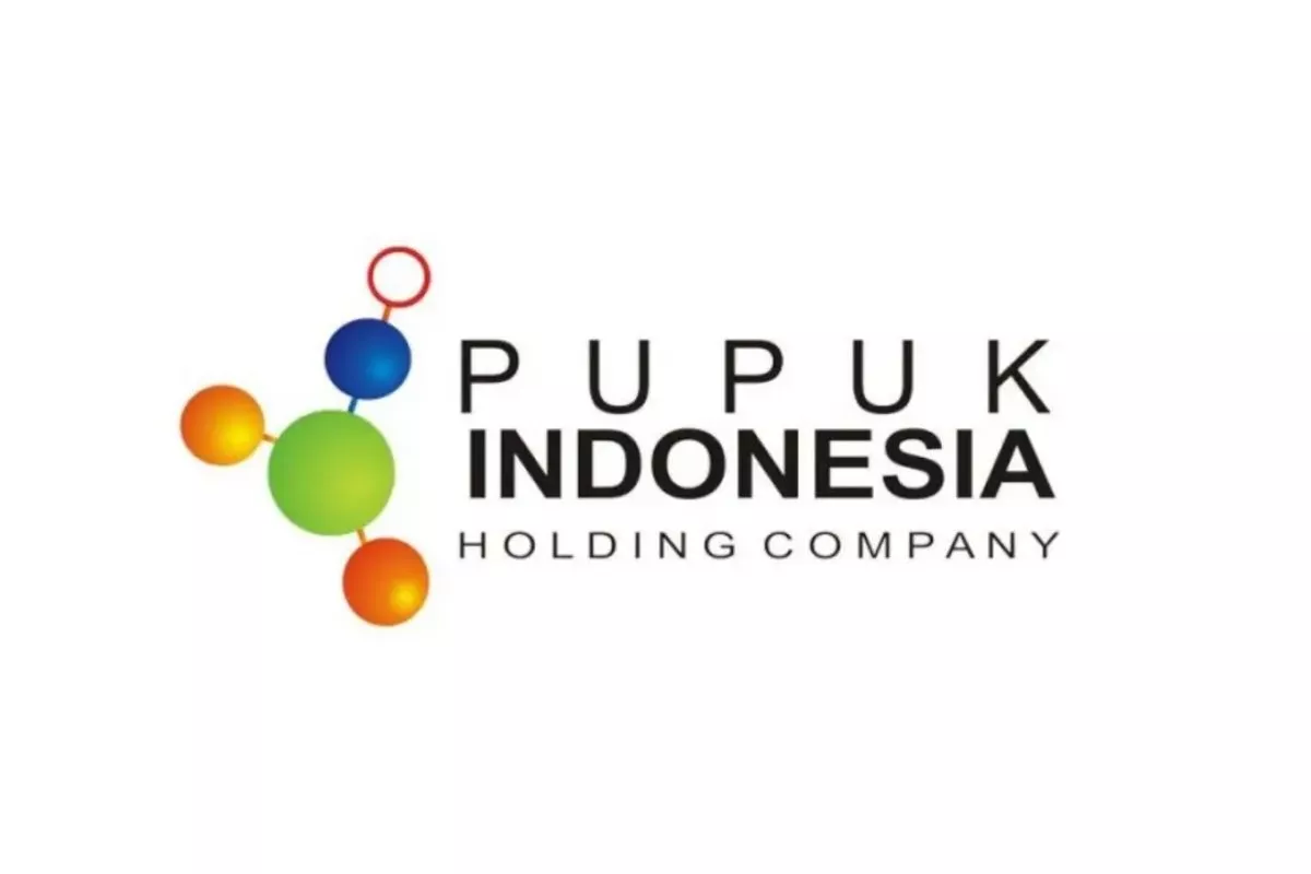 Pupuk Indonesia Gelar Pilar Tani, Pacu Subsidi Garut