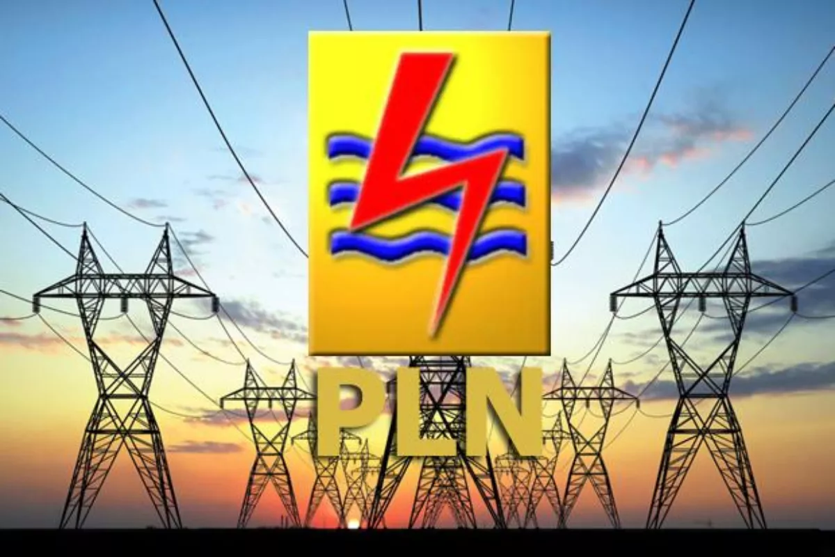 PLN Pasok Listrik 511 MVA untuk Data Center DayOne di Batam