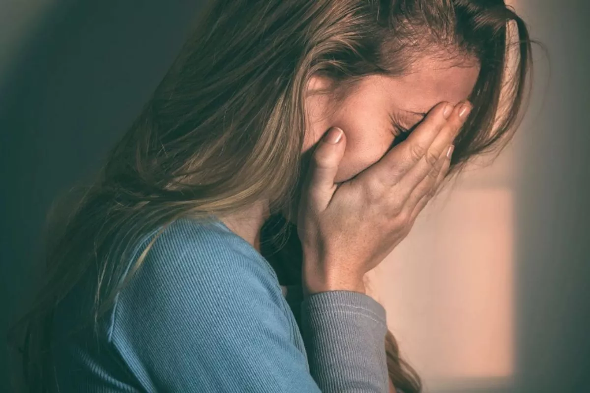 Menavigasi Kesehatan Mental Generasi Z di Era Digital
