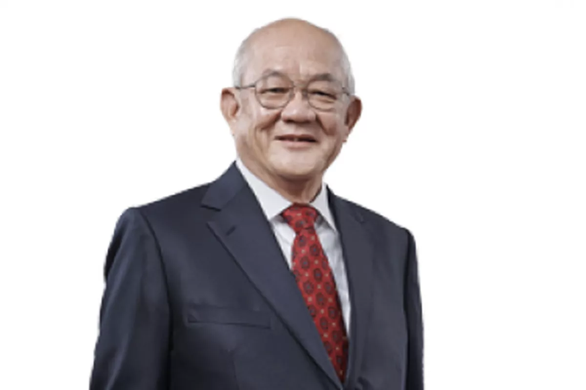 Keterlambatan Izin Kuota Bikin Moody's Pangkas Outlook Bayan