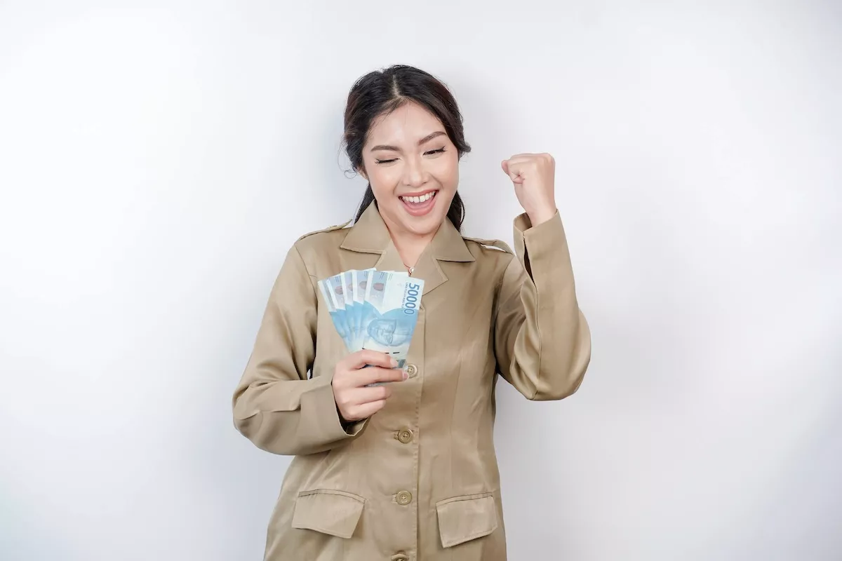 Menjaga Daya Beli Keluarga Saat Gaji Stagnan dan Harga Naik