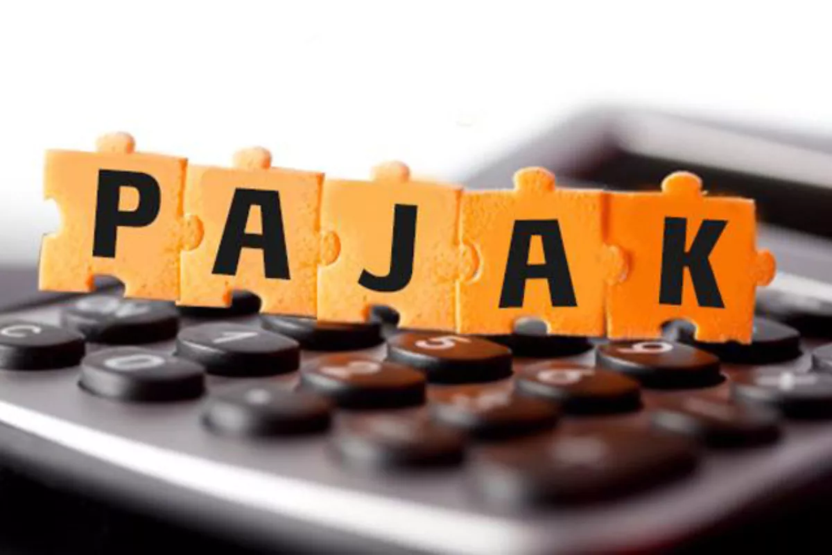 Pemprov Gorontalo Susun Raperda Pajak Tiga Sektor Pendapatan Daerah