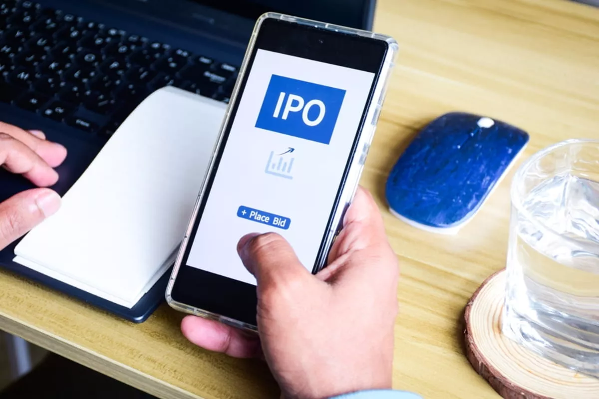IPO US$12, Saham Orion180 Insurance Dibuka di US$11,50