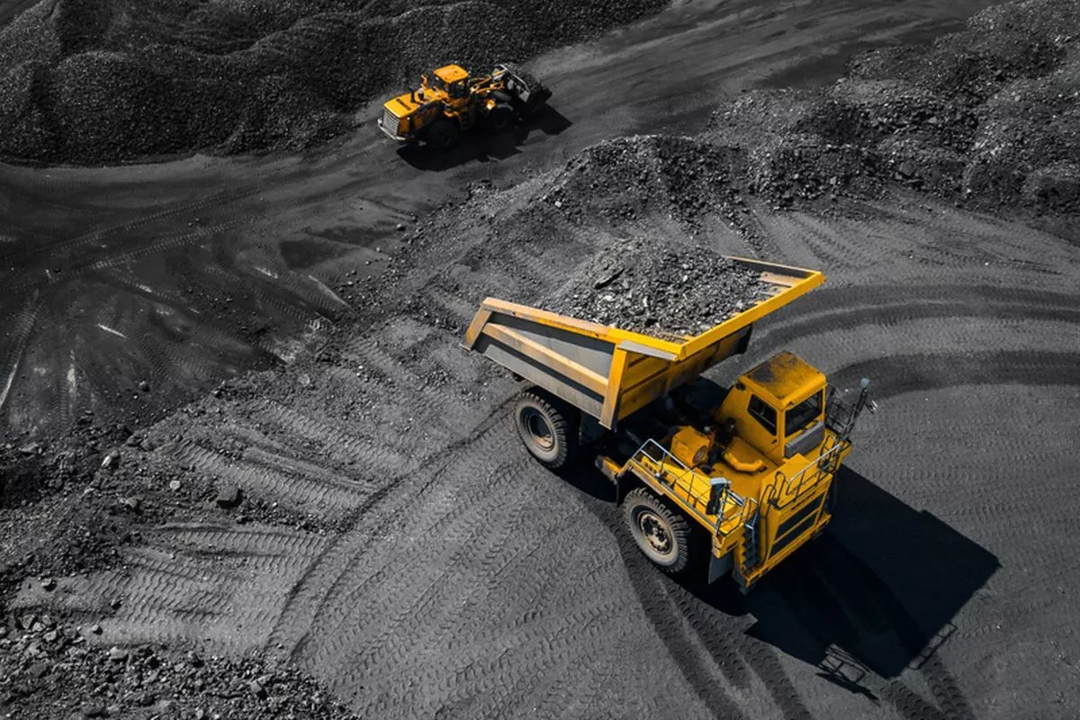 106 Tambang Belum Sampaikan RKAB 2026 Terancam Ditangguhkan