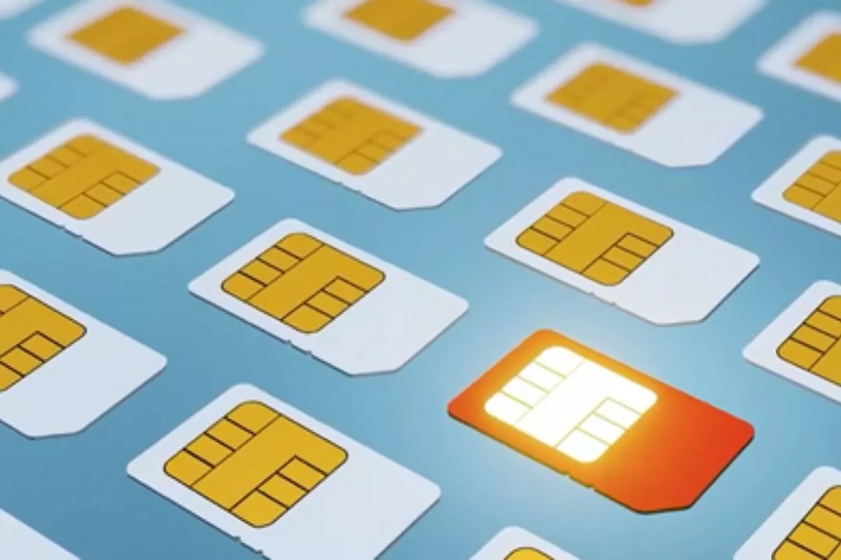 Selain Dividen, CHIP Bersiap Perluas Pasar eSIM ke Nigeria