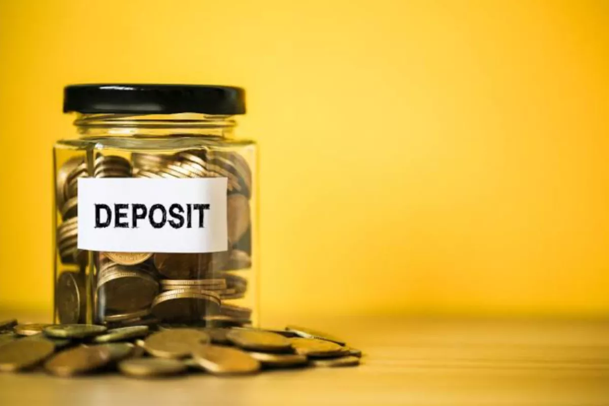 Suku Bunga Deposito Bank Himbara di Akhir Juni 2026 Belum Ada Perubahan