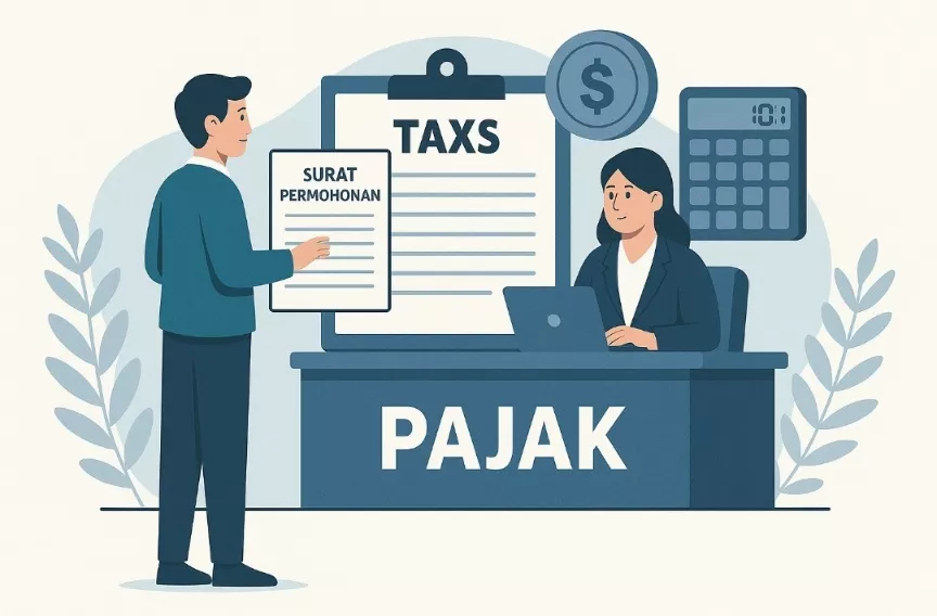 Kebijakan Pelibatan Babinsa Dalam Pajak Picu Protes Dari Masyarakat