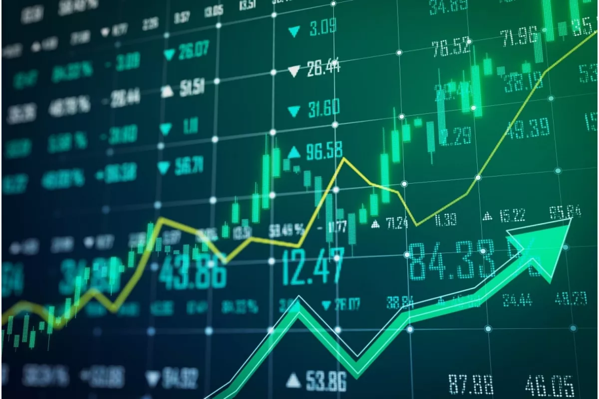 Panduan Cara Mulai Investasi Saham untuk Pemula Paling Praktis