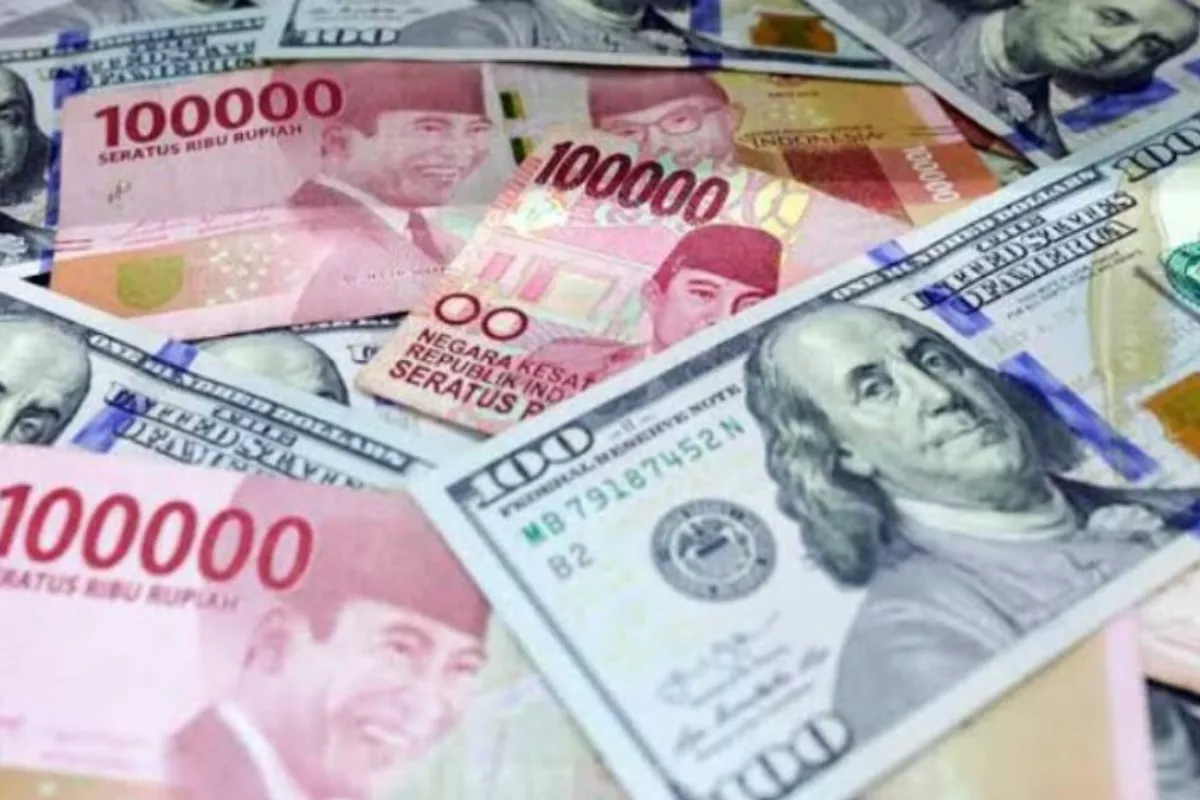 Pagu Dana Transfer ke Daerah Tahun 2027 Berpotensi Naik 90 Triliun