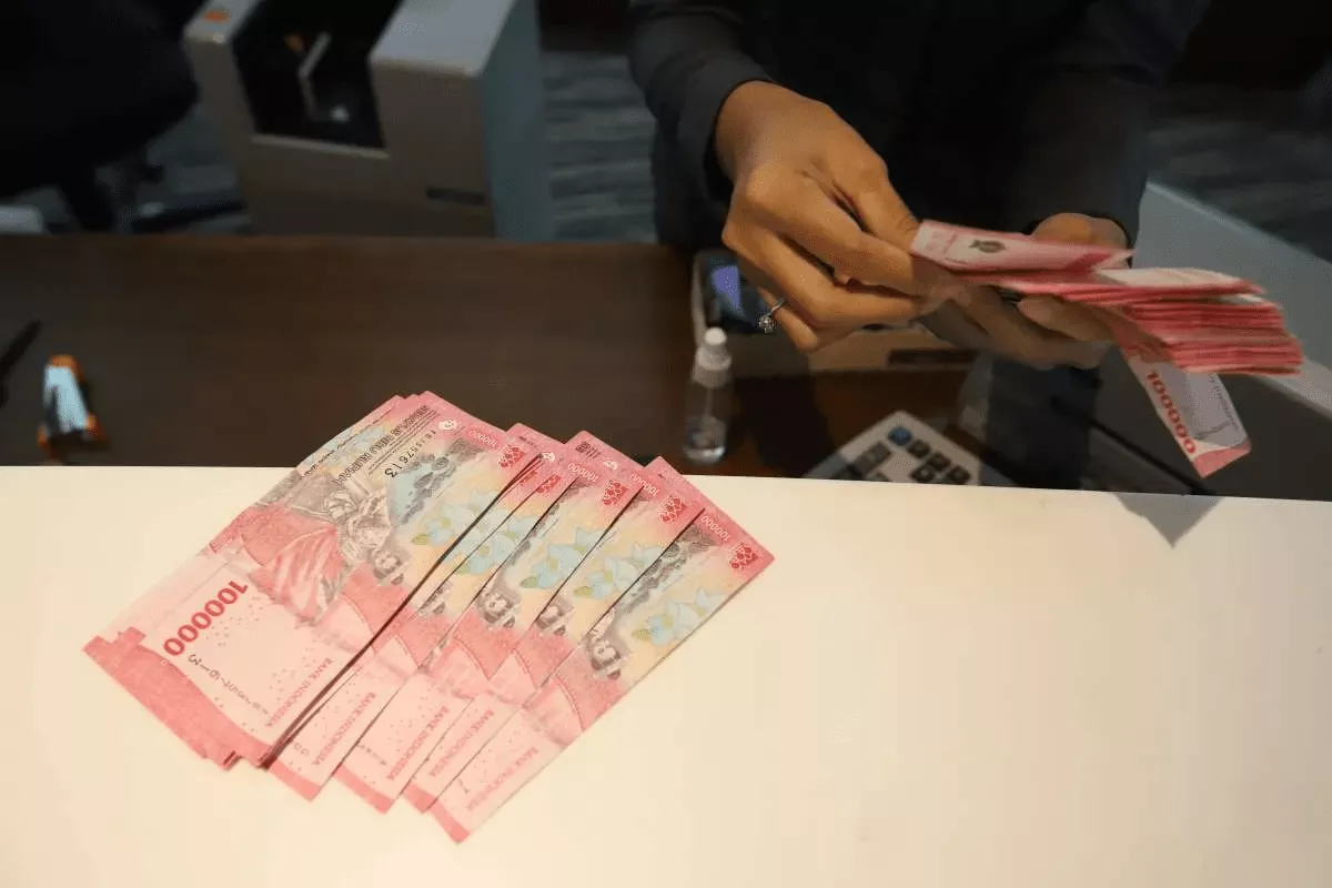PTPP Tak Lagi Wajib Bayar Bunga Obligasi pada 25 September 2026