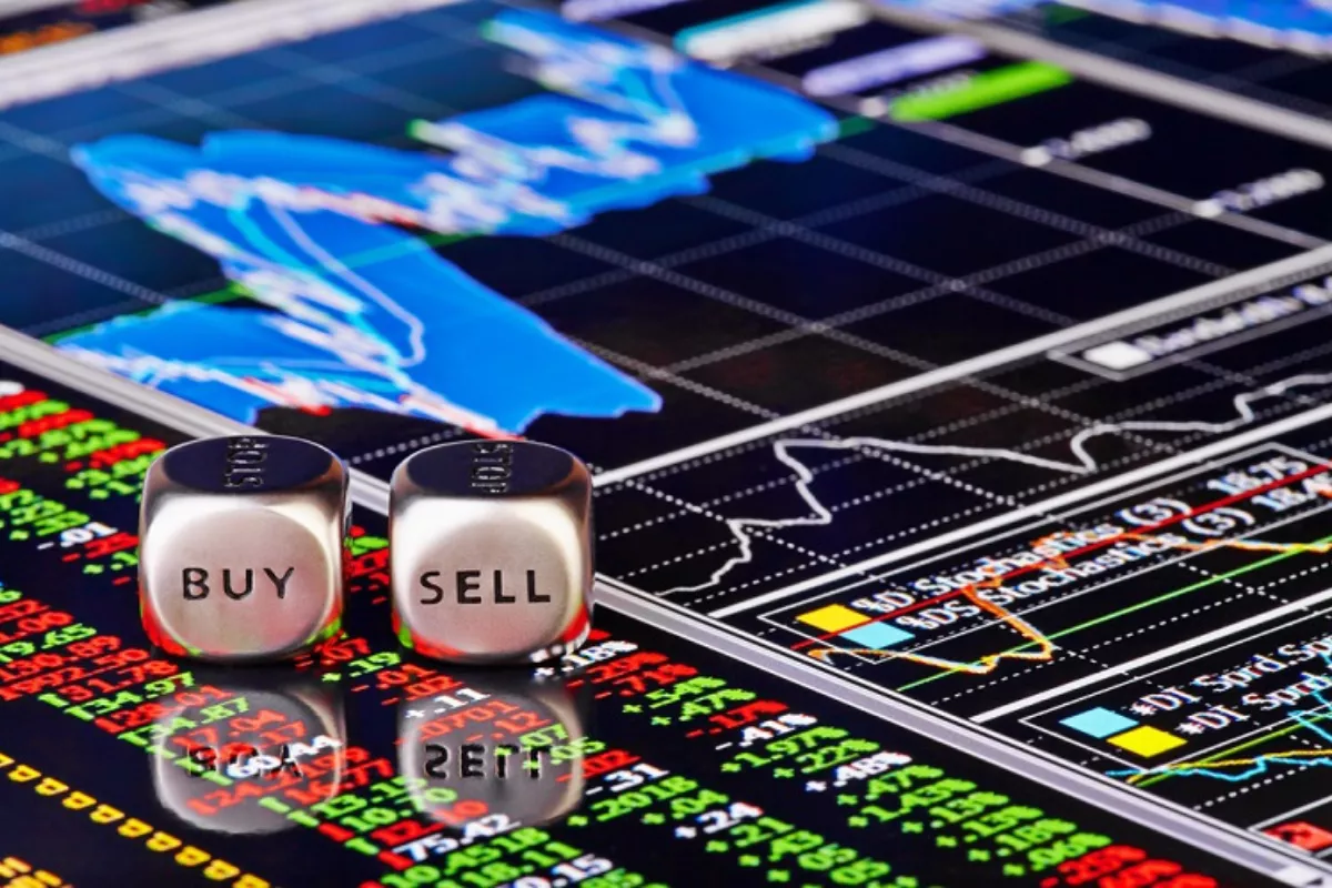 BBNI Siapkan Buyback Saham Maksimal Rp627 Miliar