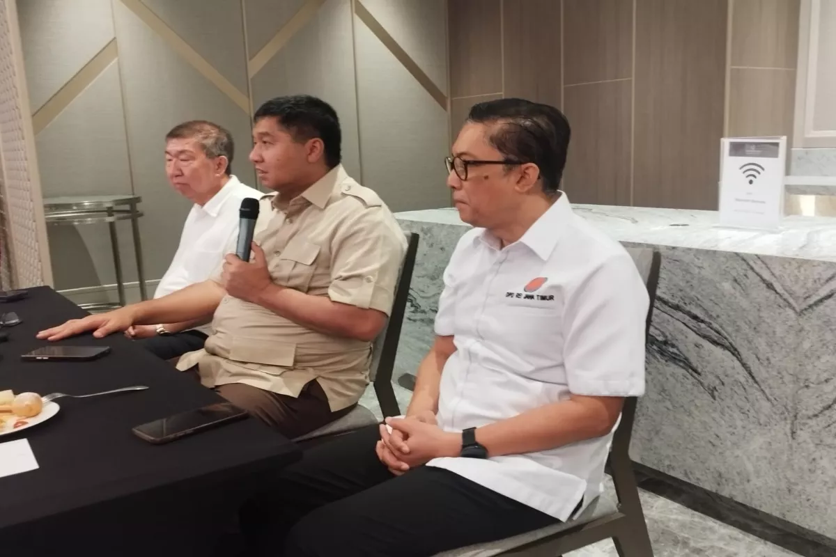 Menteri PKP Tekan Biaya Properti Melalui Pembebasan BPHTB MBR