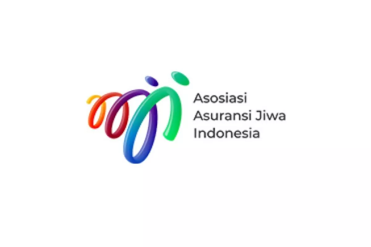 Perkuat SDM, AAJI Terapkan Sertifikasi Digital Bagi Tenaga Pemasar