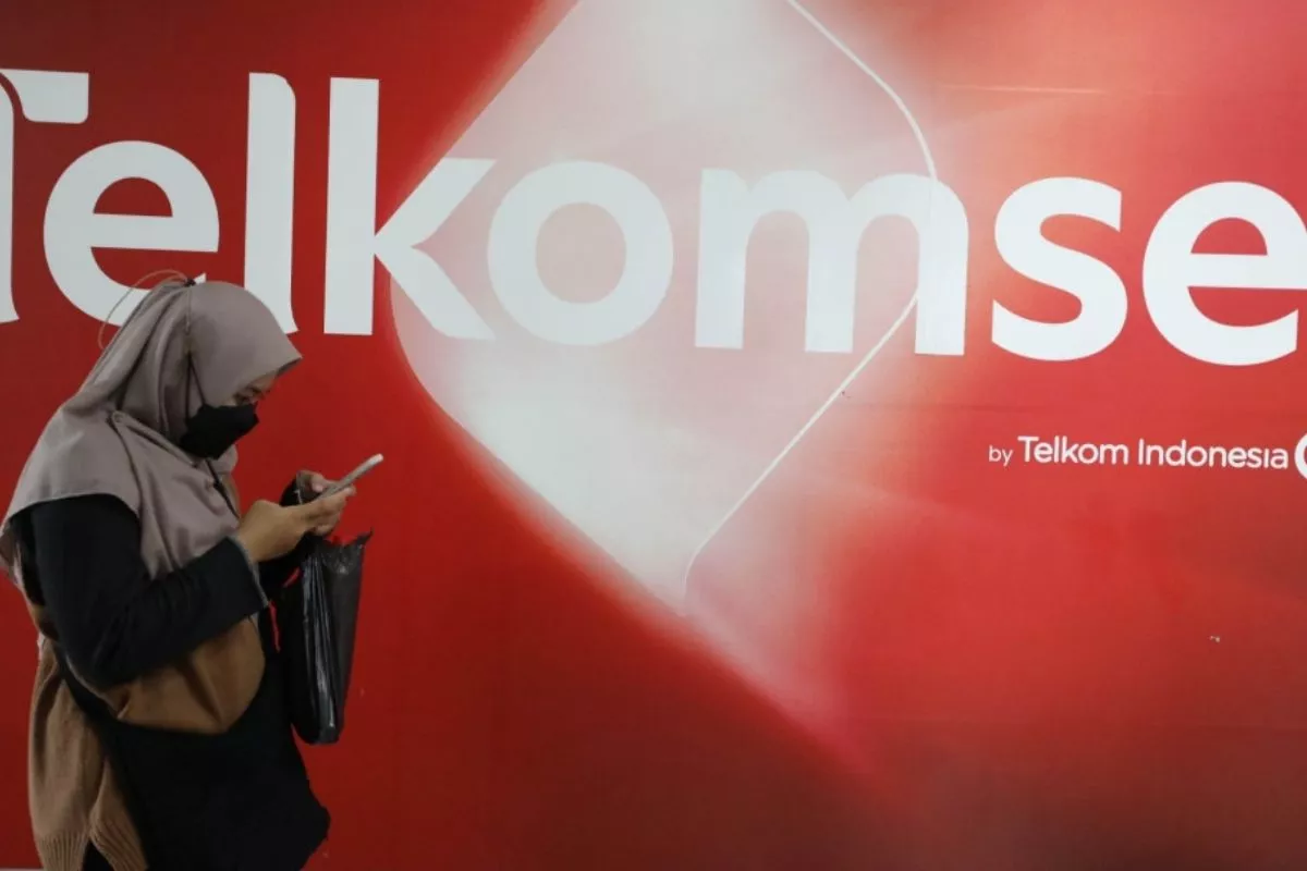 Telkomsel Gabung Snowflake Marketplace untuk Pacu Solusi Data