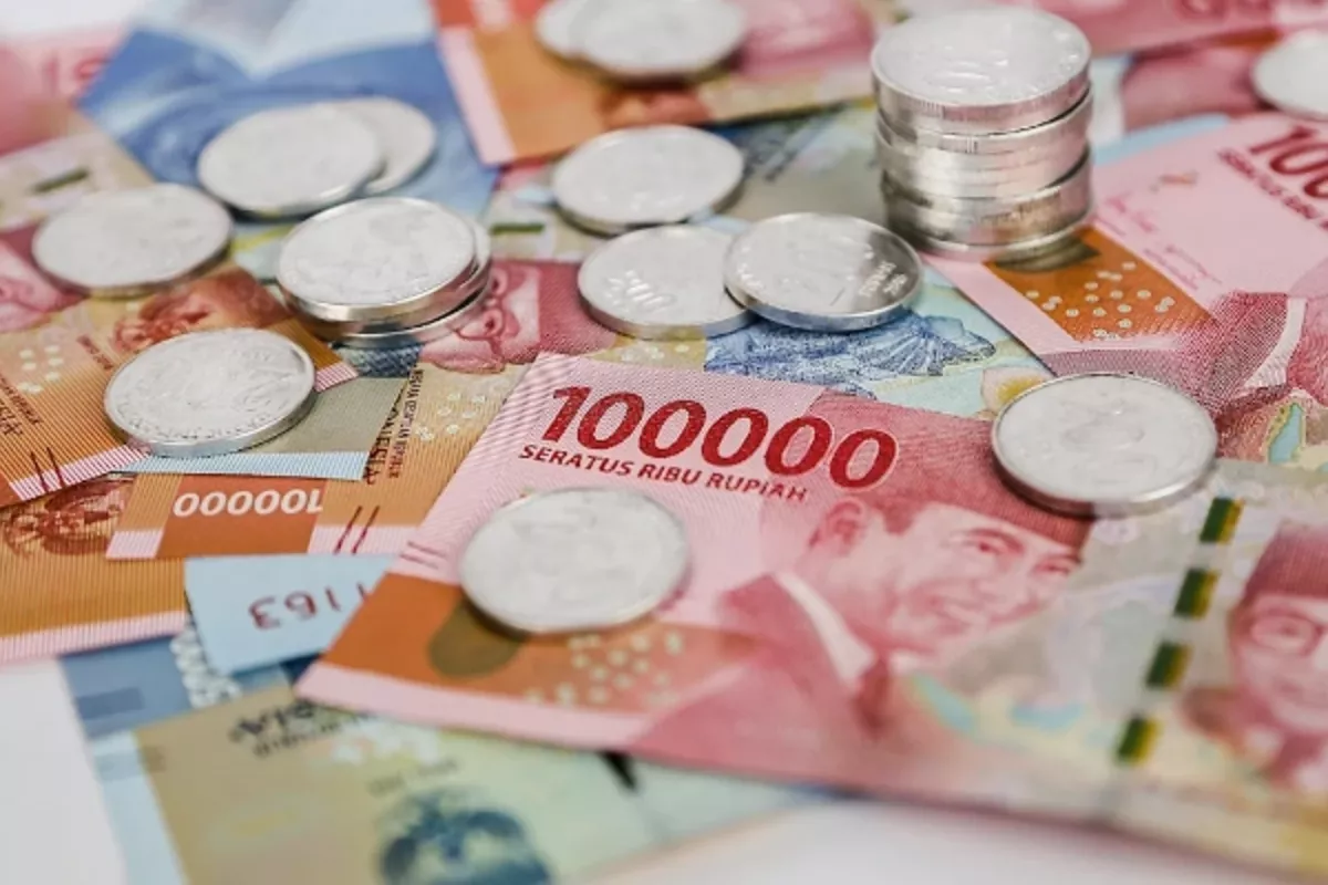 Rupiah Kamis 9 Juli 2026 Terkoreksi ke Rp18.066 per Dolar AS, Investor Waspada Volatilitas