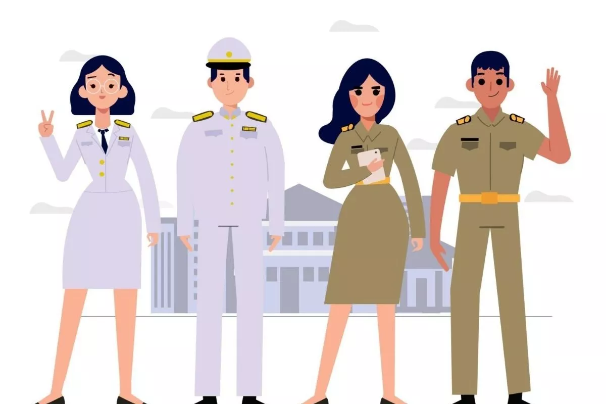 Pendaftaran CPNS 2026 Segera Dibuka, Cek Syarat dan Alur SSCASN
