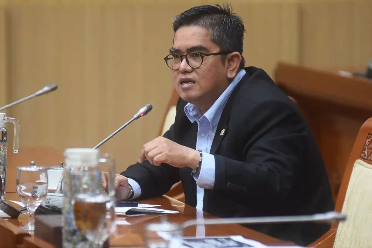 HUT Ke-80 Bhayangkara Jadi Momentum Polri Makin Dekat dengan Rakyat