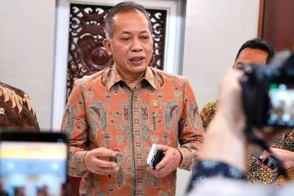 Operasional KopDes Merah Putih Dipercepat lewat Perpres Baru