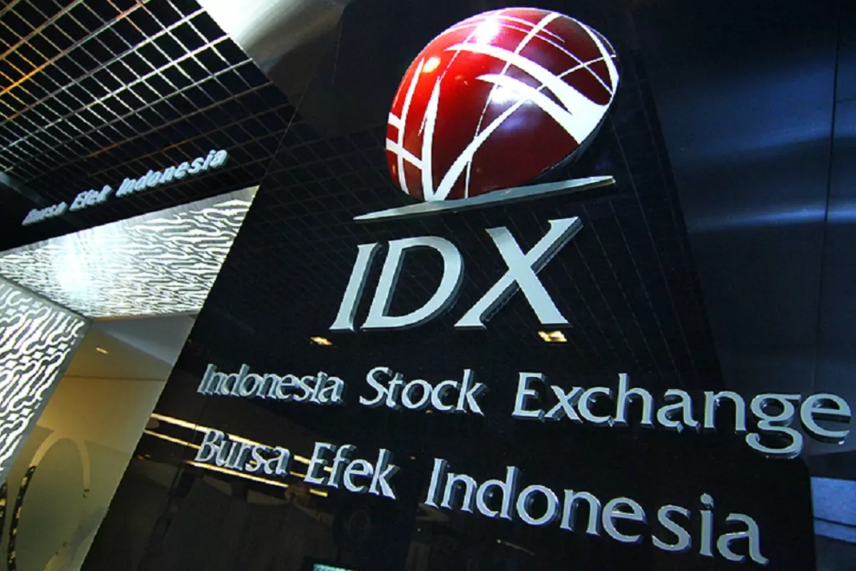 BEI Tambah 1 Emiten di MBX, 9 di DBX, dan 3 di ABX, Berlaku 1 September 2026