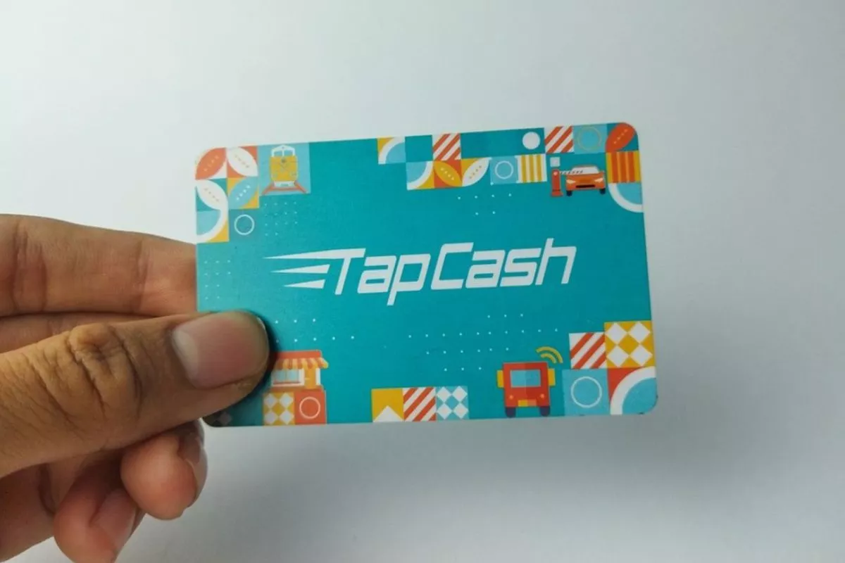 Panduan Lengkap TapCash Go: Cara Mudah Update Saldo BNI TapCash di HP