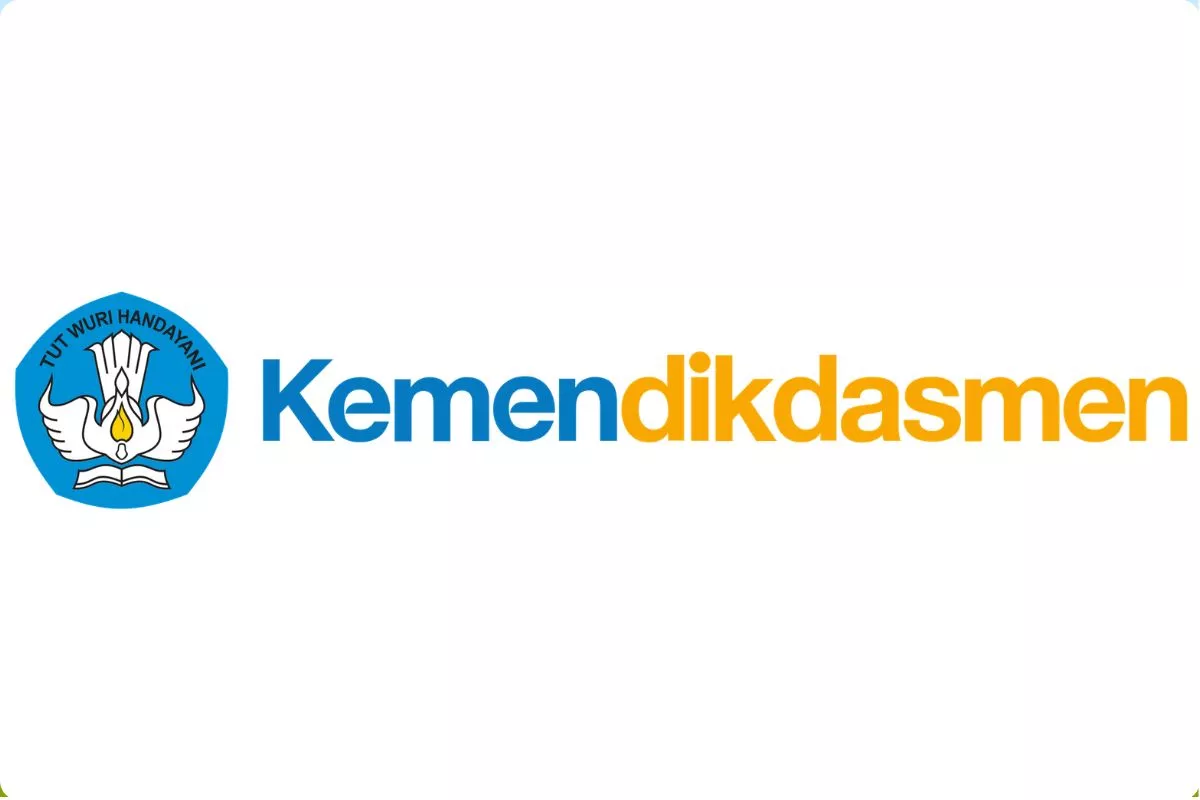 Implementasi 7 KAIH Optimalkan Pendidikan Karakter di SPNF