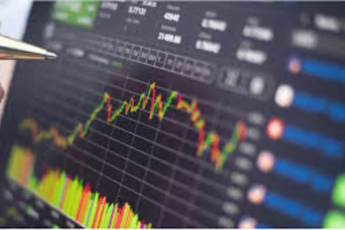 Indeks Saham Domestik Diprediksi Mengalami Koreksi di Awal Pekan