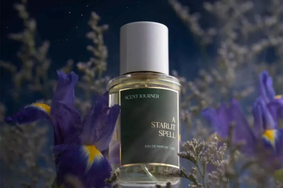 Pilihan Parfum Segar dan Ringan untuk Cuaca Terik