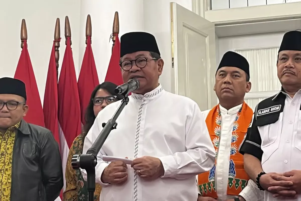 Sorotan Mendagri Soal Rencana Surat Utang Pemprov DKI Rp 3,5 Triliun