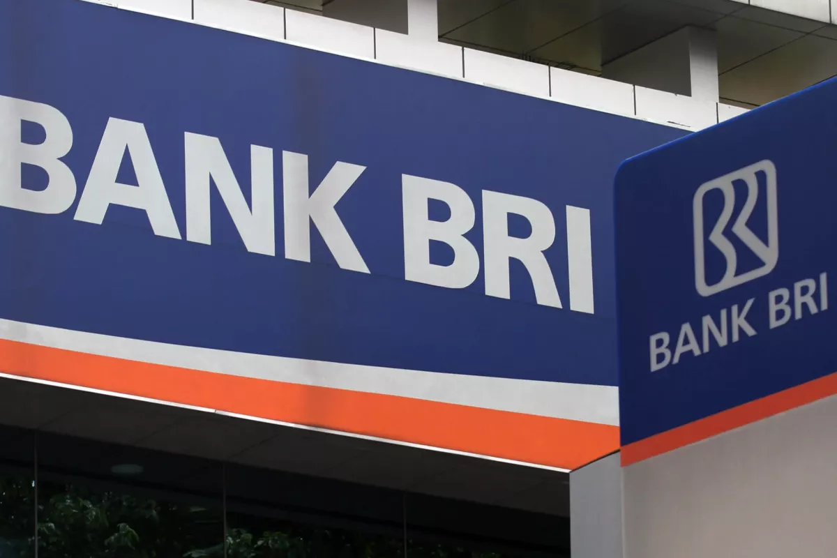 KUR BRI Juli 2026, Cicilan Pinjaman Rp30 Juta Bisa di Bawah Rp600 Ribu