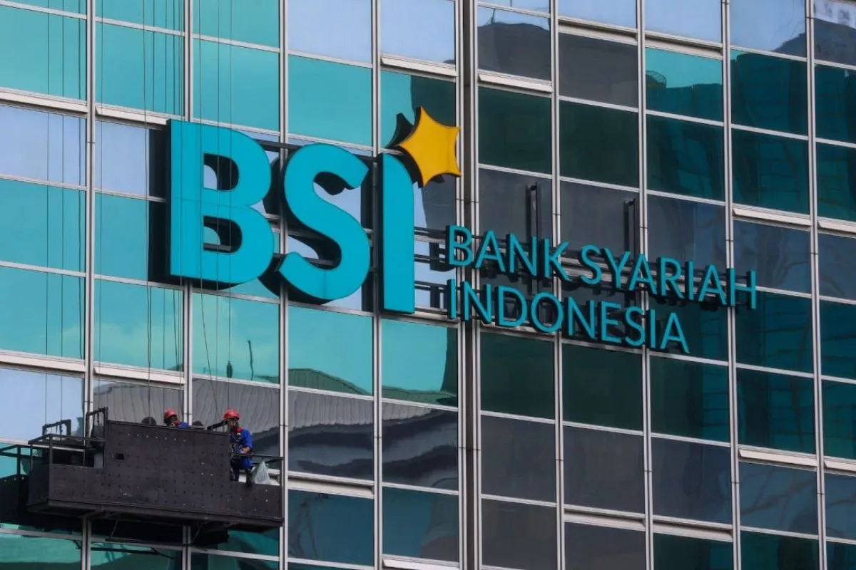 BSI Siap Optimalkan Dana SAL Pemerintah demi Pembiayaan Produktif