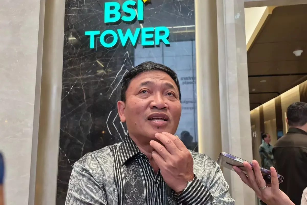 OJK Rombak Aturan SLIK Solusi Masalah Skor Kredit KPR Bersubsidi