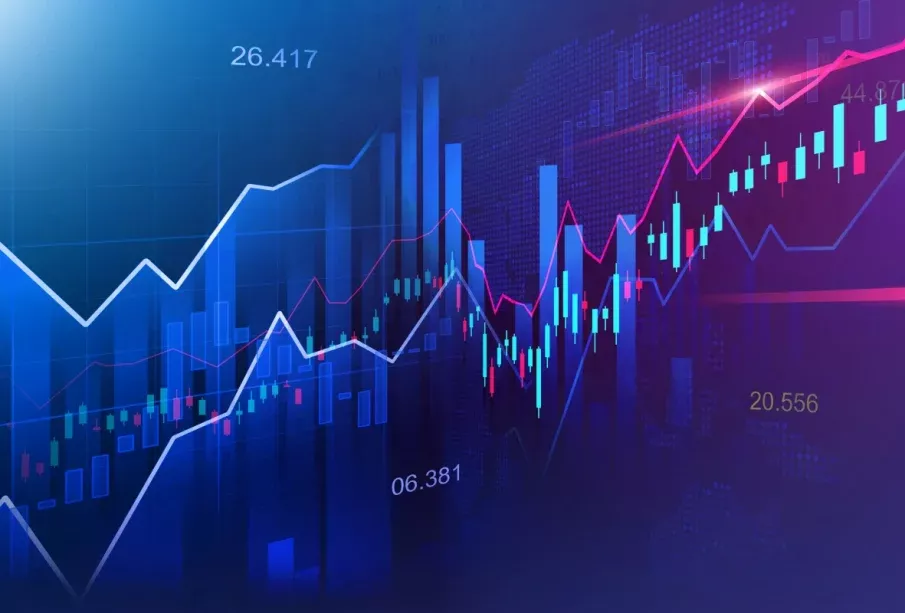 IHSG Berpeluang Menguat, Simak Analisis dan Rekomendasi Saham Hari Ini