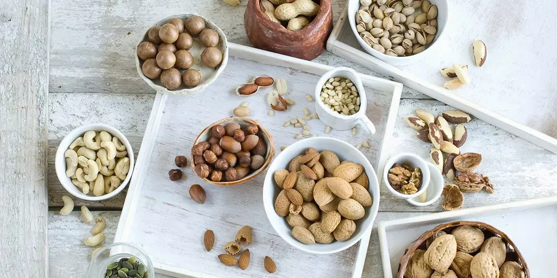 Daftar 5 Makanan Pemicu Perut Kembung Yang Mengganggu Kenyamanan Aktivitas Harian