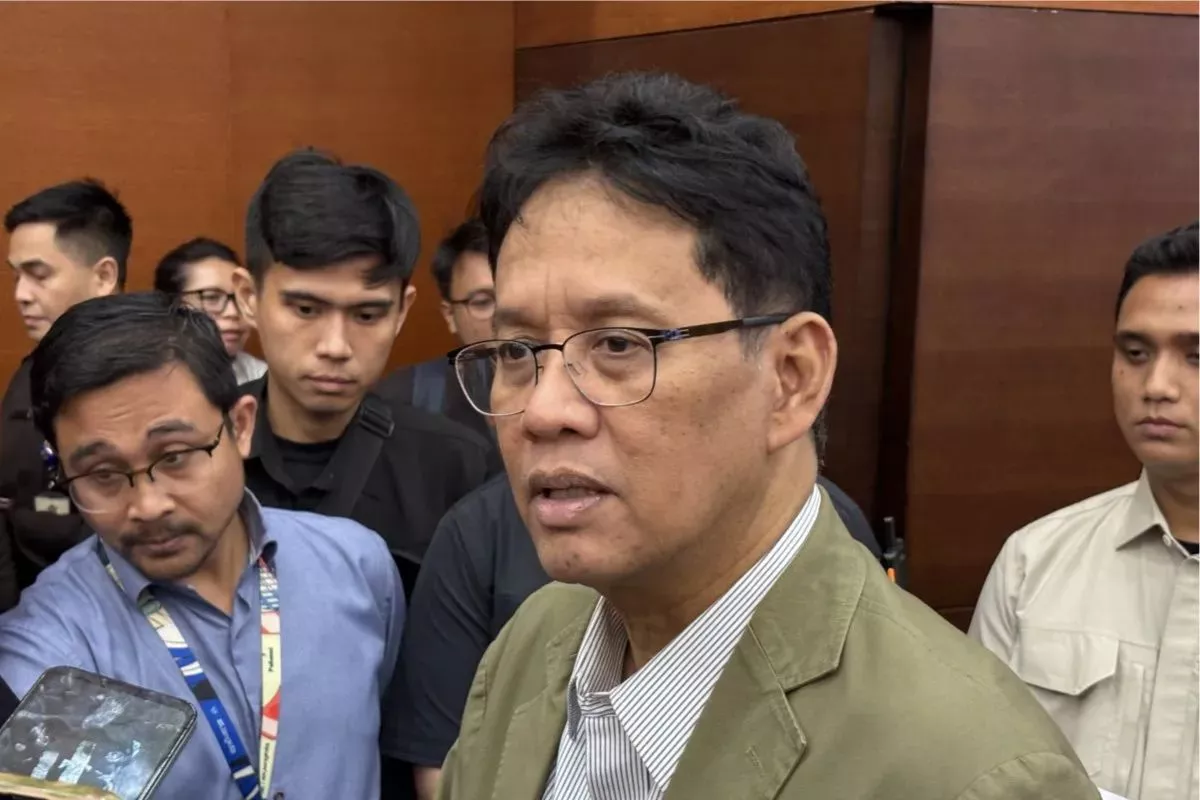 Menkeu Siapkan Subsidi 100 Ribu Mobil dan 100 Ribu Motor Listrik