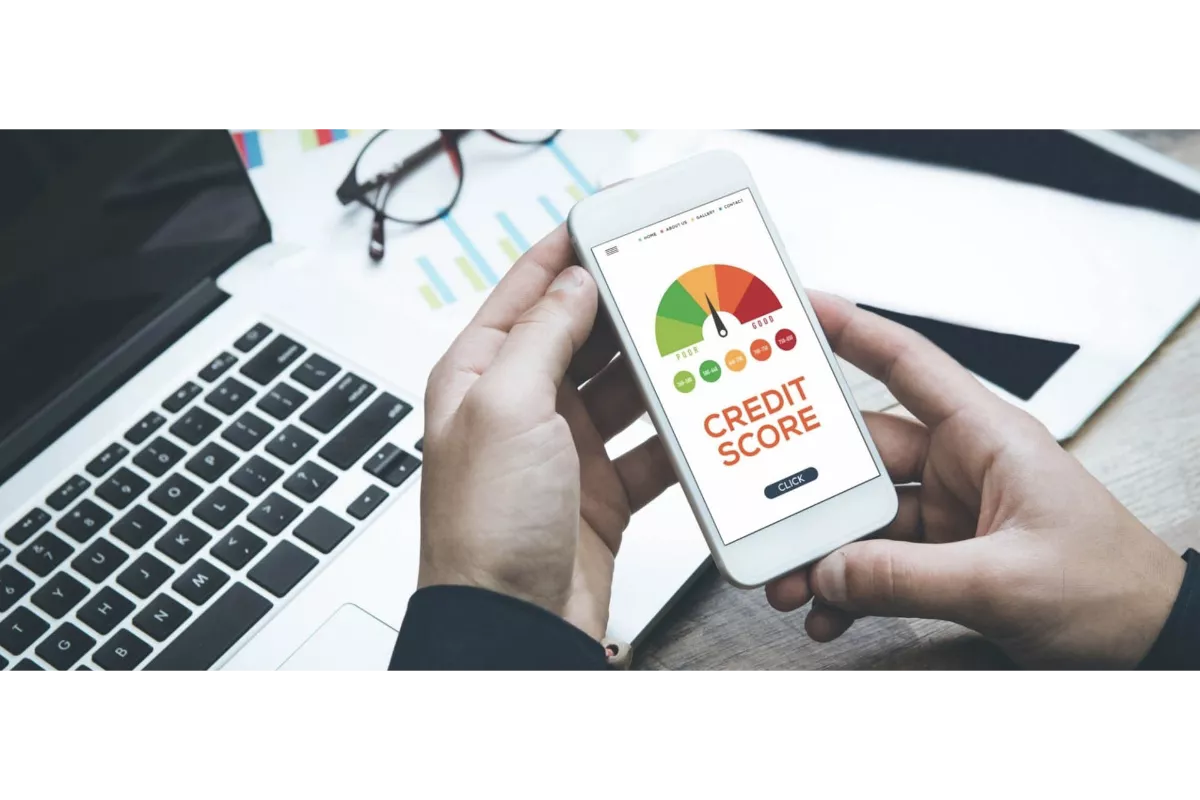 Miliki Rumah Dukung Pengembang Manfaatkan Perubahan BI Checking