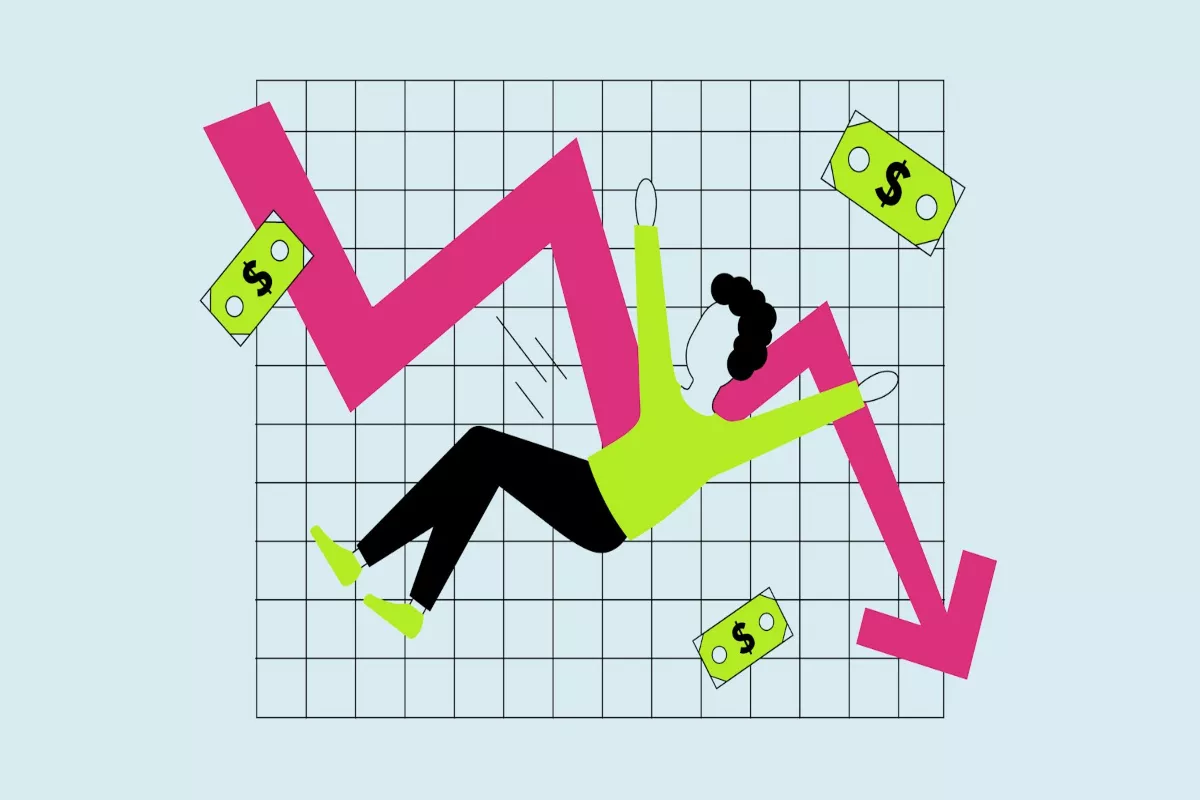 Memahami Istilah Resesi: Penyebab dan Cara Menghadapinya Secara Tepat