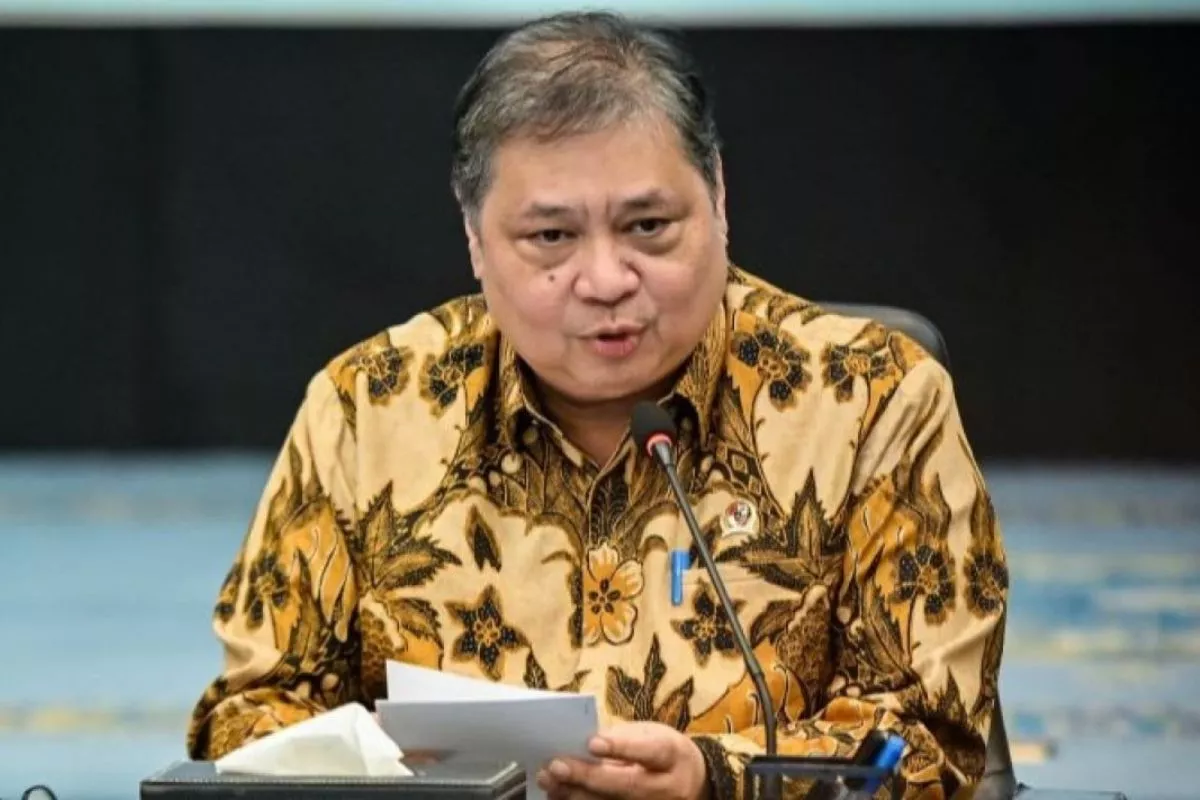 Kebijakan Insentif Kendaraan Listrik Masih Tahap Evaluasi Pemerintah
