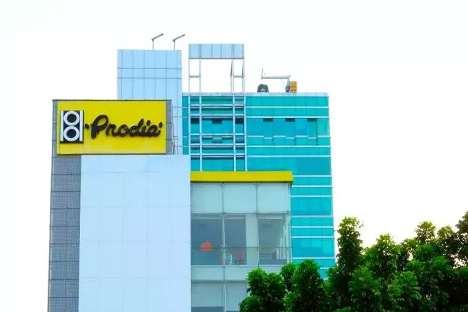 Prodia Diagnostic Line Siap Melantai di Bursa Efek Indonesia Juli