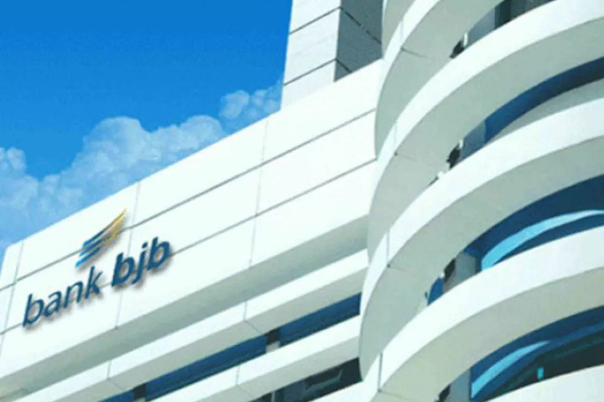 Sinergi Bank BJB dan Kemnaker Tingkatkan Kualitas SDM