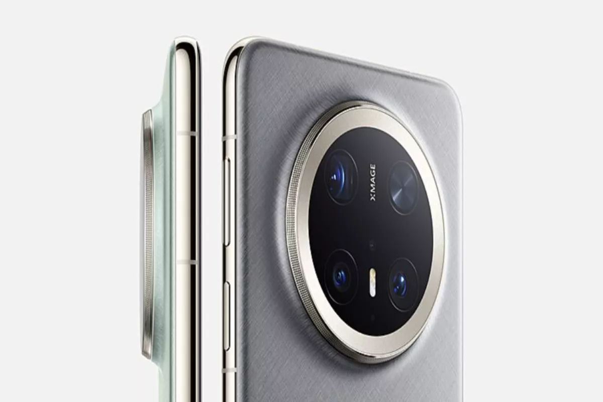 Gadget Murah Tapi Spek Dewa, Ini Rekomendasinya untuk Gaming Berat